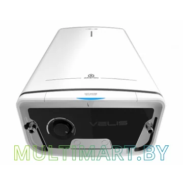 Водонагреватель Ariston Velis Tech Inox R ABS 50 картинка 4